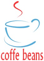 l Do Business LOGO # Design In One Hours