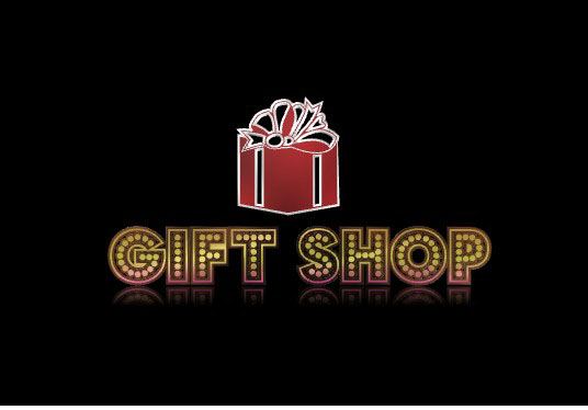 l Do Business LOGO # Design In One Hours