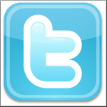 give you 500 email verified twitter accounts including bio avatar and background theme FAST