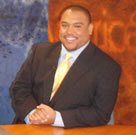 Get a Websites Analysis and SEO Audit in a recorded v...