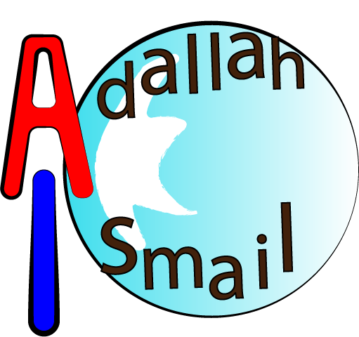 Logo designs for any fields 