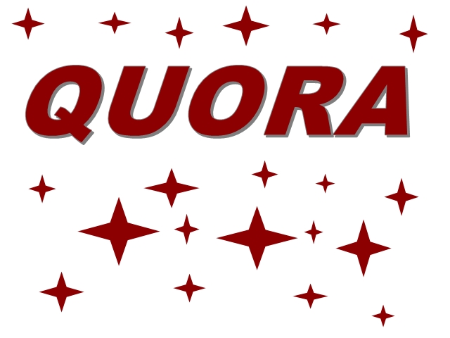 Increase Real Traffic For Your Website With HQ 10 Quora Answer