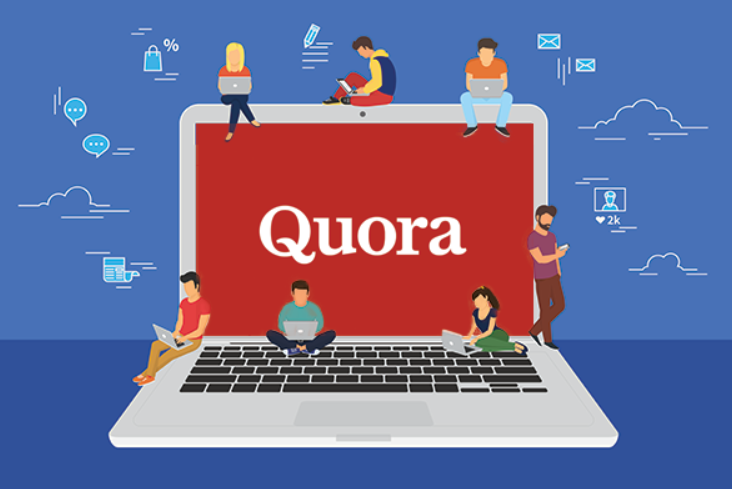 Increase Real Traffic For Your Website With HQ 10 Quora Answer