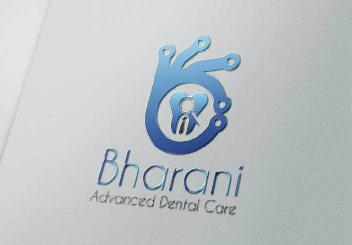 create best logo design for you with 3 D mock up