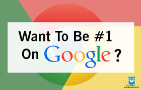 HOT AND NEW POWERFUL GOOGLE 1ST PAGE SUPER RANKING WITH HIGH PR web2.0, PR 2, PR 9