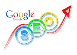 HOT AND NEW POWERFUL GOOGLE 1ST PAGE SUPER RANKING WITH HIGH PR web2.0, PR 2, PR 9
