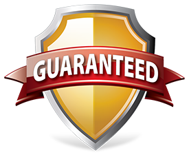 RANK YOUTUBE VIDEO TO FIRST PAGE GUARANTEE WITH STRONG SEO PACKAGE 100% GUARANTEED RANKING 
