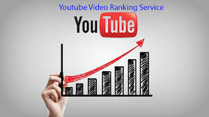 RANK YOUTUBE VIDEO TO FIRST PAGE GUARANTEE WITH STRONG SEO PACKAGE 100% GUARANTEED RANKING 