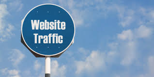 bring real visitors 10,000 targeted web traffic