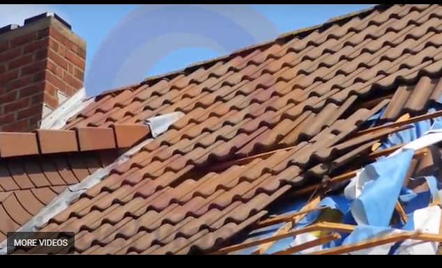 We Do Promotional Videos For You you pick the niche