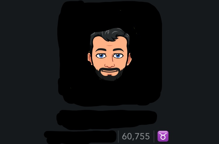 Increase your Snapchat score by 1000 with my service!