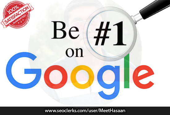 Will Boost SEO Ranking Of Your Targeted Keywords