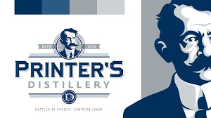 Logo Design For your company