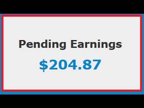  show you how to make money online in 24 hours to 2 days from scratch 