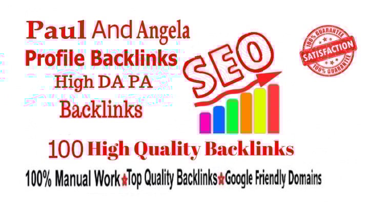 SEO Service