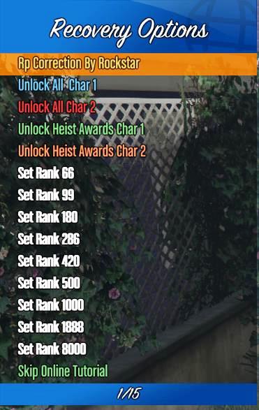 GTA V ONLINE PC GOLD PACKAGE