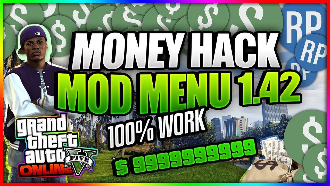 GTA V ONLINE PC GOLD PACKAGE