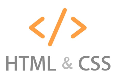Html Css Design, Bug fixing and coding