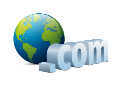 .Com Domain In Low Price