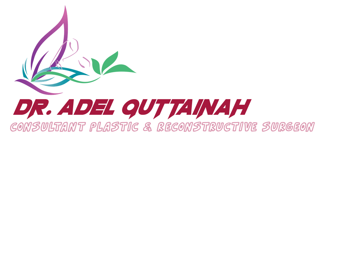 Amazing and Eye Catching Logo Designs for your Business Just in 24 Hours