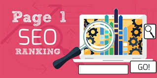 Rank YOUTUBE video on page#1 with ADVANCE strategy along with SEO (2018) {BEST OFFER}