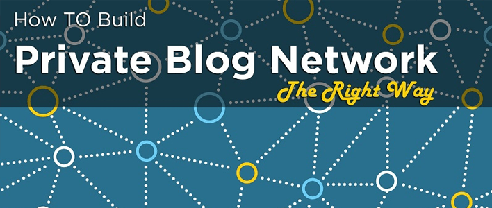 10 High TF CF DA PA Homepage PBN Backlinks Permanent