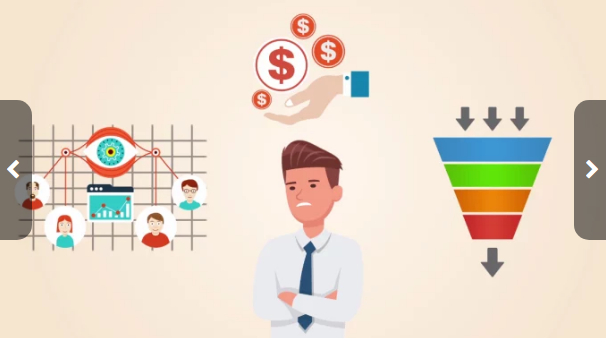 Make Custom Explainer Video Animation