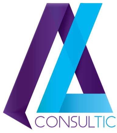 professional logo to the image of your company