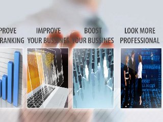 get you up to 6000 NEW LinkedIn connections from real members and get hired or get more customers..@