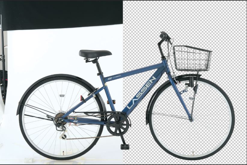 I Will Photoshop Editing Background Removal Of 50 Images 24 Hours