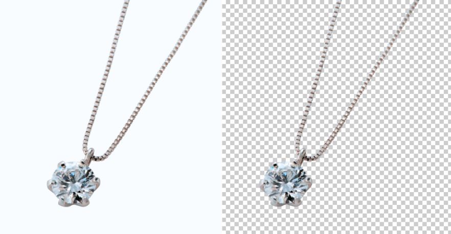 I Will Photoshop Editing Background Removal Of 50 Images 24 Hours