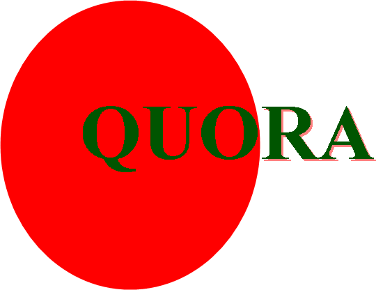 Get targeted traffic with 10 Quora Answers 