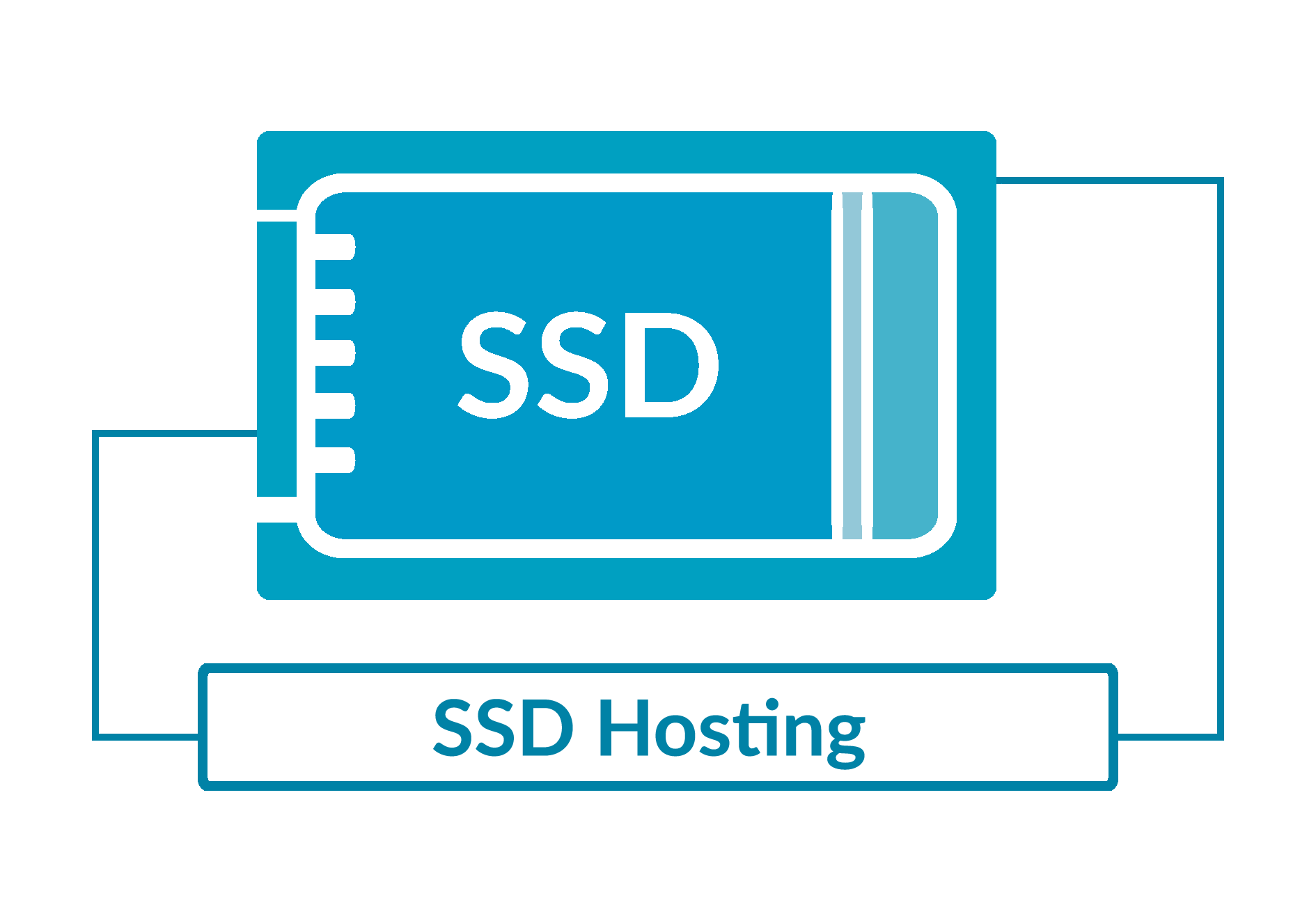Hosting cPanel Cloud Servers with SSD Storage for $40 SEOClerks