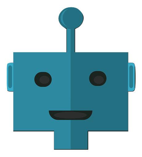 Personalized Video Consultant