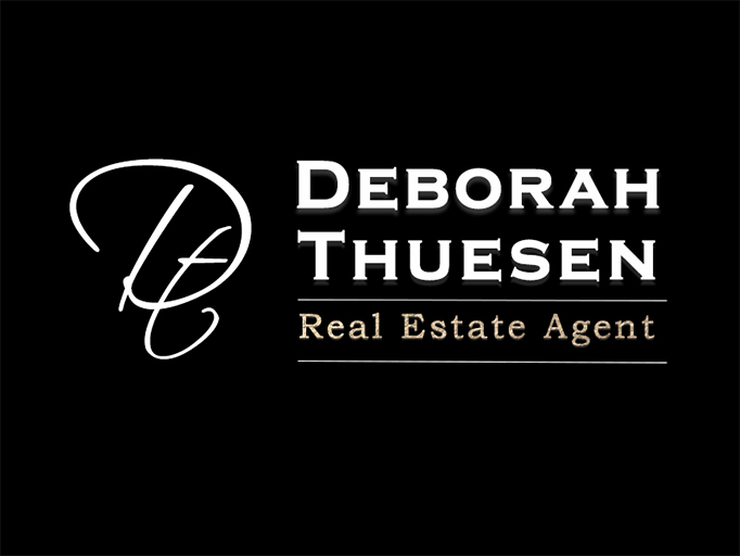 Custom Logo Design, Business Logo, Shop Logo, Brands Logo