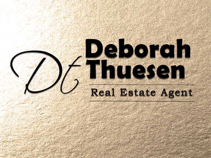 Custom Logo Design, Business Logo, Shop Logo, Brands Logo