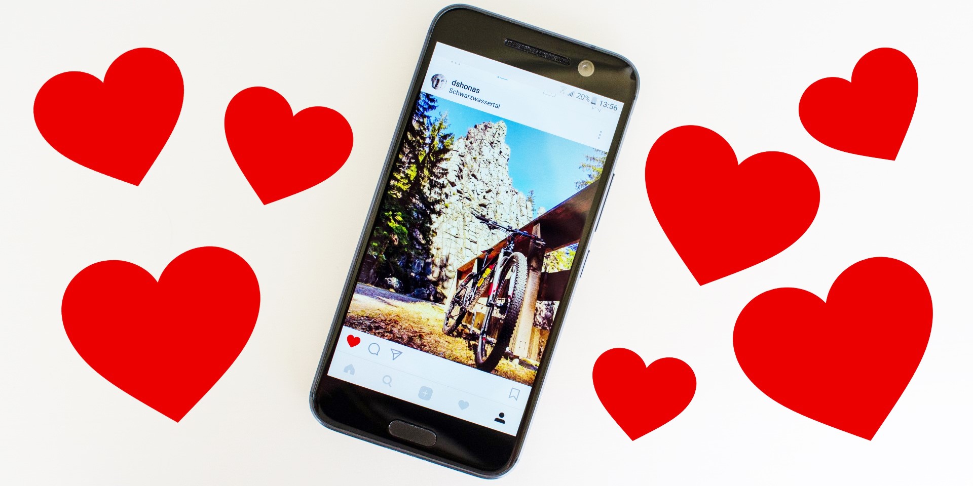 instant  8000 High Quality  Social Media Photo like or 8000 High Quality  Social Media views  