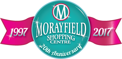 Design unique,awesome,modern,minimalist logo in 24hr