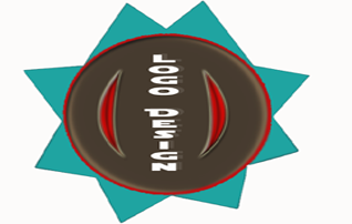 Design unique,awesome,modern,minimalist logo in 24hr