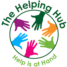 Professional logo design