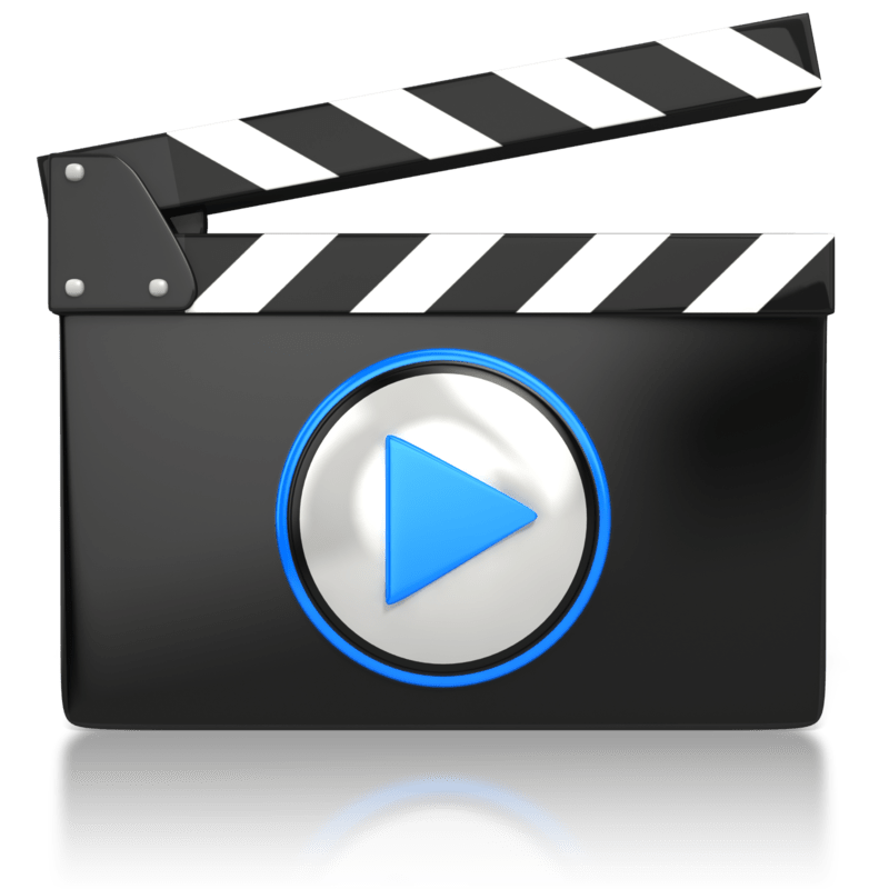 I create for you Amazing Short Ads Videos