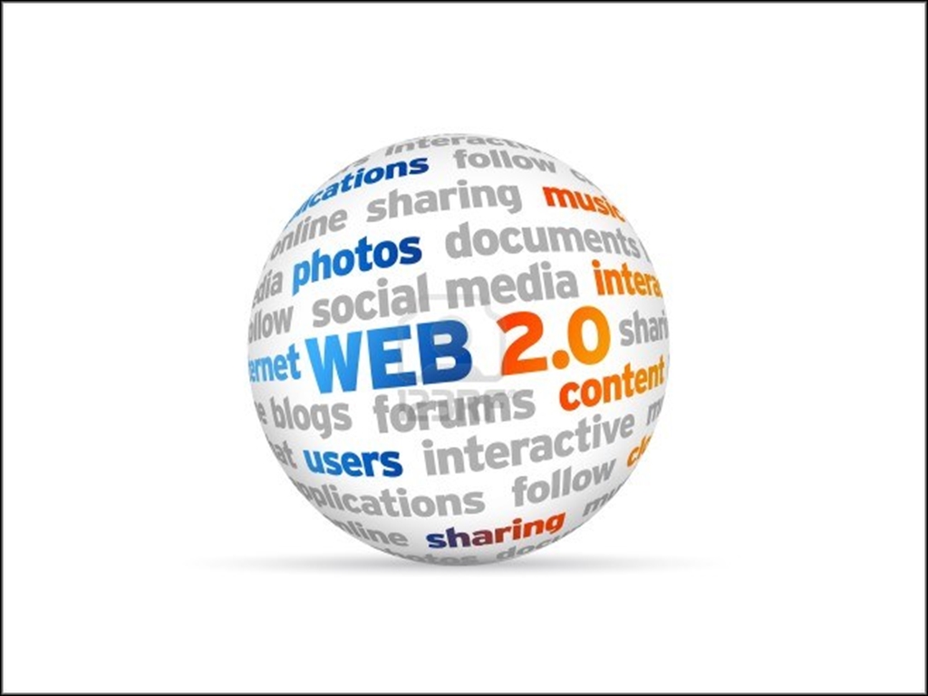 Offer 15 Web 2.0 HQ backlinks for rank your website
