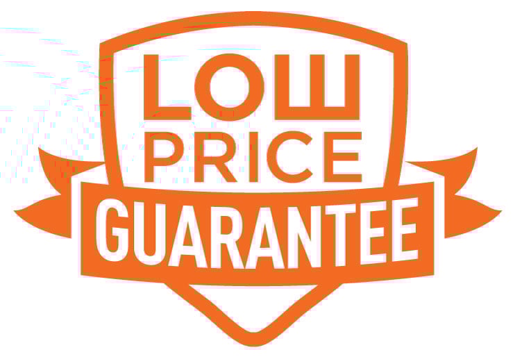 Custom Special Order for Special Clients 