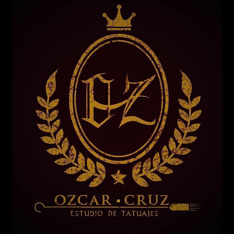 creare y dise&ntilde;are un logo 