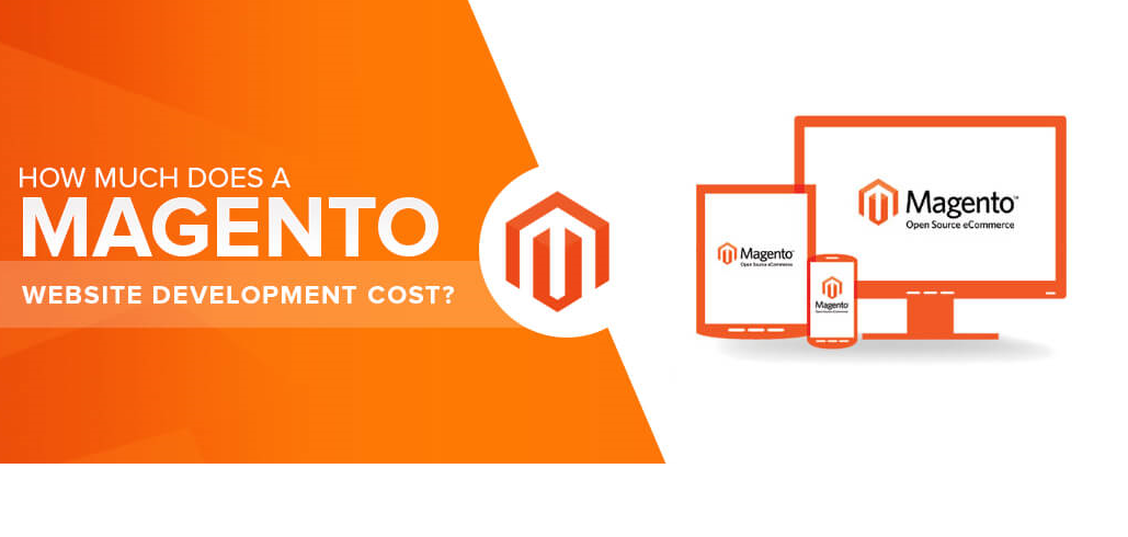 Set Up Magento Store or Redesign magento store