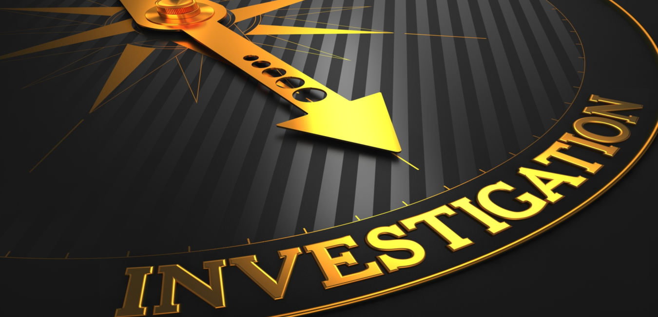 DON'T GET SCAMMED EVER AGAIN! HQ BACKGROUND CHECK