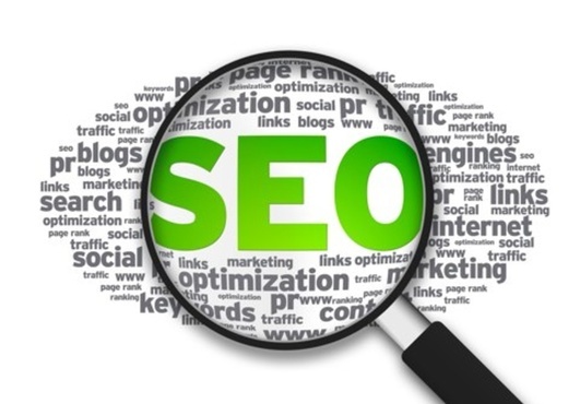 get 7999++ AWESOME Backlinks Blast &acirc;&para; for Your Urls that Need Links &acirc;&para; Totally Free Pinging + Bonus Seo Power&acirc;&para;..@