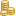 provide you social account service for