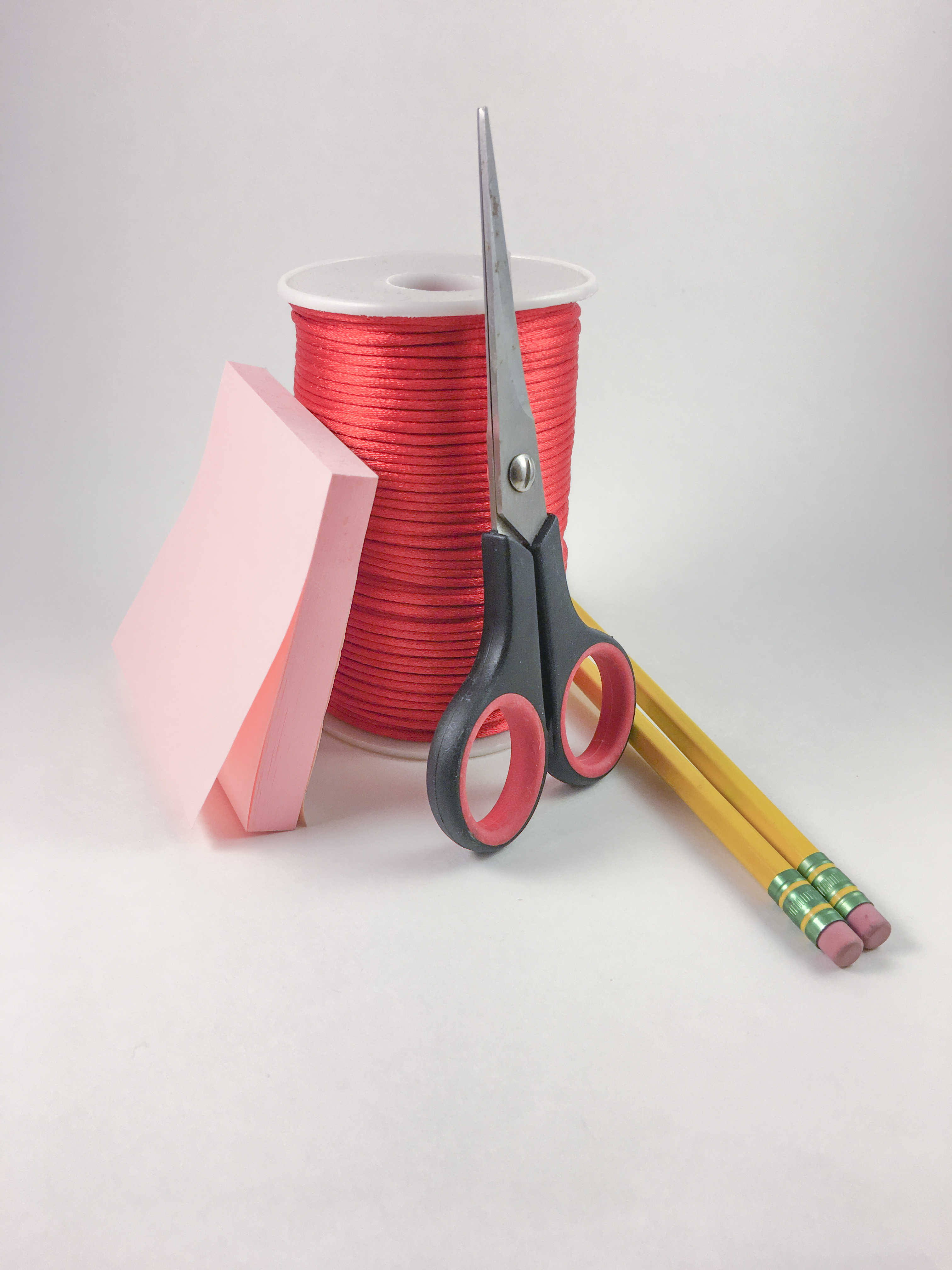 Product Photograpghy