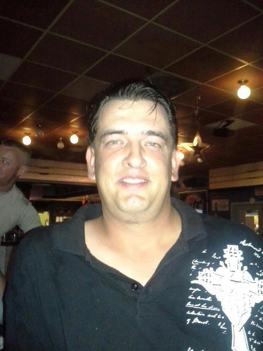 can turn any article into video